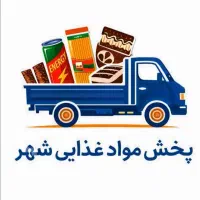 بازاریابی