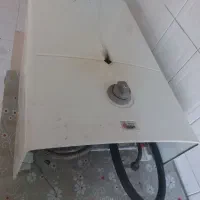 آبگرمکن