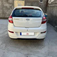 خودرو