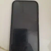 آیفون ۱۳ نرمال