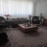 80متر-سندتک-برگ-فول-امکانات