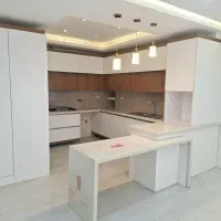 اجاره-تک-واحدی-3-خواب-160-متری-نوساز-روی-سازی