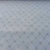 موکت چاپی وساده به قیمت مناسب