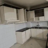 فروش کابینت فلزی