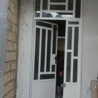 درب خانه