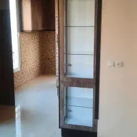 وسایل اشپزخانه