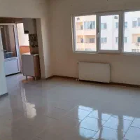 اهورا پونک