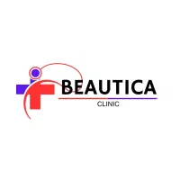 پک تخفیف بیوتیکا