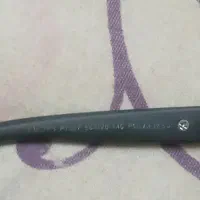 عینک طبی پلایزر هس