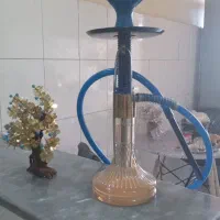 قلیان عربی