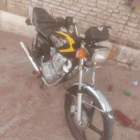 موتور نیکتاز