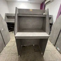 میز مطالعه