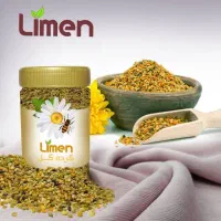 گرده گل ساوان