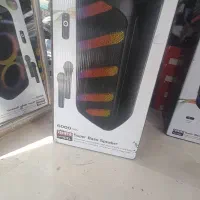 اسپیکر