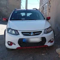 کوییک دنده ای R