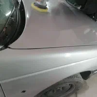 صافکاری نقاشی با قرارداد