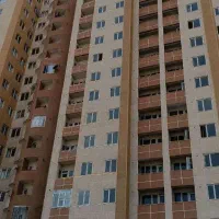 فقط با پیش پرداخت 460 میلیون تومان، ملک بخرید|فروش آپارتمان|خوی, |دیوار