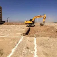 زمین-طرح-4-فرزندی-تصخیص-داده-شده