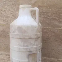 دبه وگالن برای مواد غذایی