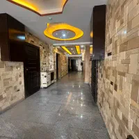 فاز ۱۱ / لابی و بلوک شیک