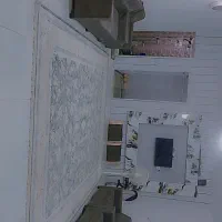 فروش و رهن اجاره خانه در شهرآباد اقساطی