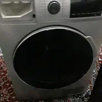 لباسشویی