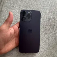 iphone 14promax|موبایل|همدان, |دیوار