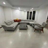 فروش-فوری-واحد-در-شهرک-خرازی