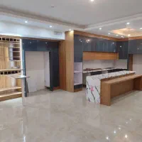کابینت وکمددیواری نقدواقساط
