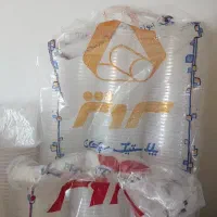 ظروف یکبار مصرف