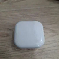 آداپتور