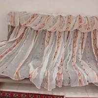 پرده