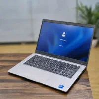 لپ تاپ دانش جویی زیر ده ملیون اقتصادی و شرایطی