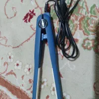 اتومو