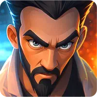 اکانت آرپی سیتی فروش فوری تخفیف دارد