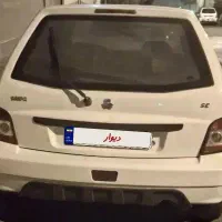 خودروی ۱۱۱