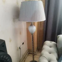 آباژورسالم