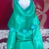 عروسک حضرت رقیه سلام الله علیه