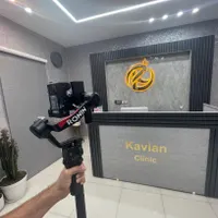 دوربین