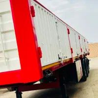 لبه ۱۴۰۵