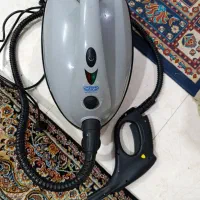 بخارشو