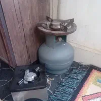 پیک نیک واجاق گاز