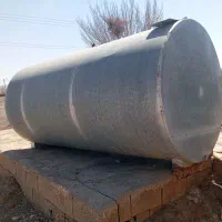 منبع اب