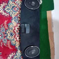 باند کنوود