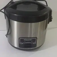 پلوپز گوسونیک کاملا سالم ونو