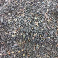 چای یک نوع اونم فقط همین