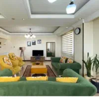 واحد مبله تکخواب. دوخواب با پارکینگ جمهوری