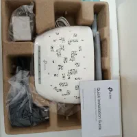 AdsL