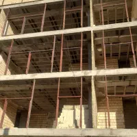 جوشکار سیار