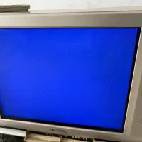 تلویزیون توشیبا